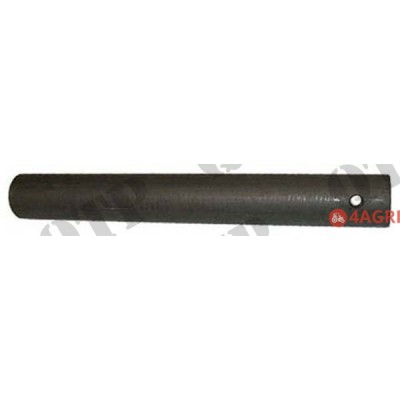 Front Axle Pin