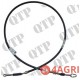 Hand Brake Cable