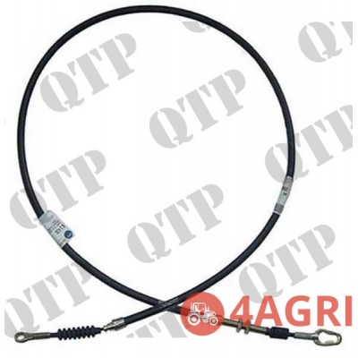 Hand Brake Cable
