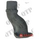 Exhaust Elbow