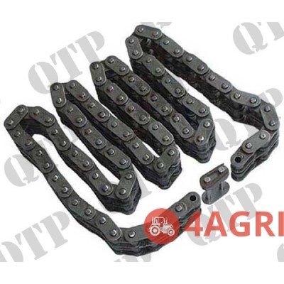 Timing Chain Timing Chain