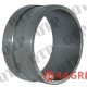 Exhaust Elbow Sleeve