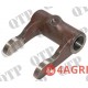 Release Bearing Fork