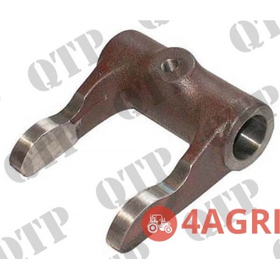 Release Bearing Fork