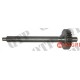 Input Shaft