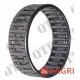 Range Box Needle Bearing