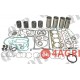Engine Overhaul Kit