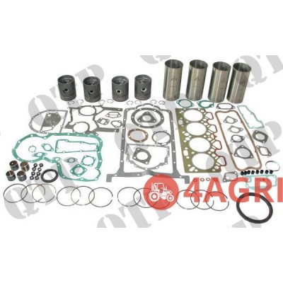 Engine Overhaul Kit
