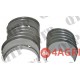 Engine Bearings