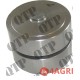 Lift Cylinder Piston