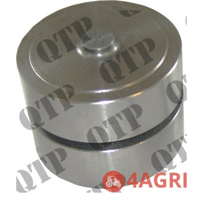 Lift Cylinder Piston