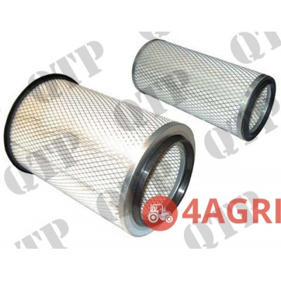 Air Filter Kit