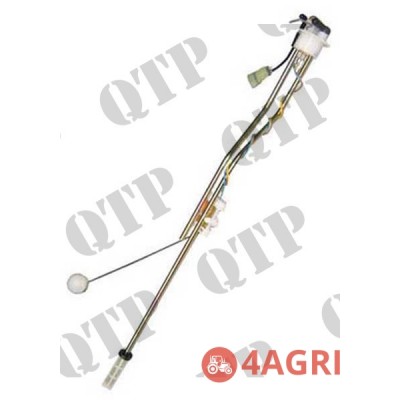 Fuel Sender Unit