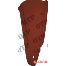 Side Panel RH