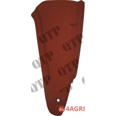 Side Panel RH
