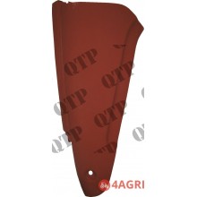 Side Panel LH