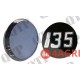 Decal Kit