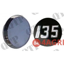Decal Kit