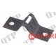 Bonnet Clip