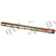 Power Steering Ram Shaft