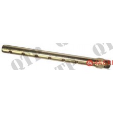 Power Steering Ram Shaft