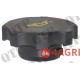Oil Filler Cap