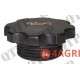Oil Filler Cap