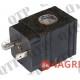 Solenoid