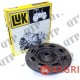 Clutch Damper