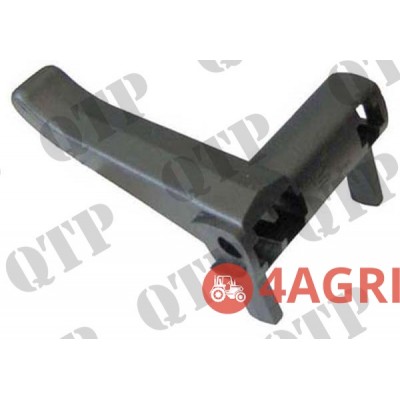 Window Handle