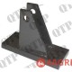 Stabiliser Bracket