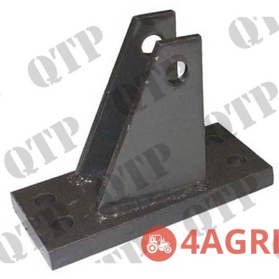 Stabiliser Bracket