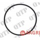 Shaft O Ring