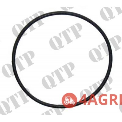 Shaft O Ring