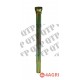 Shaft Cover