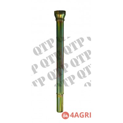 Shaft Cover Shaft Cover