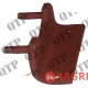 Carrier Bearing Bracket