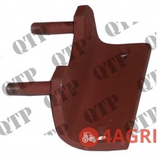 Carrier Bearing Bracket