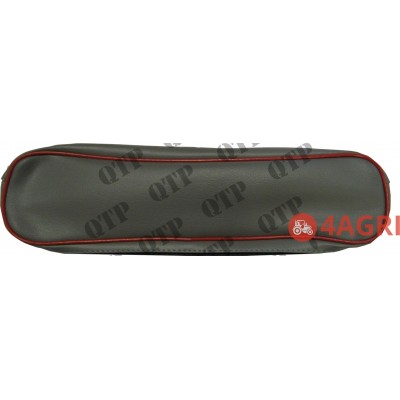 Seat Back Cover