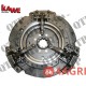 Clutch Assembly