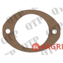 Hydraulic Suction Filter Gasket