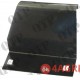 Mounting Bracket LH