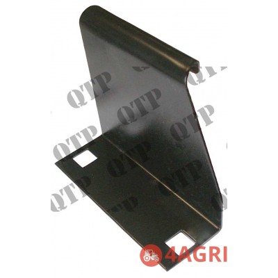 Mounting Bracket RH