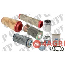 Filter Kit