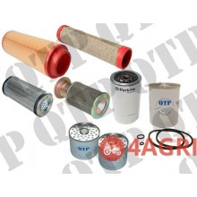 Filter Kit