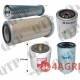 Filter Kit