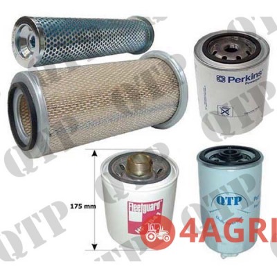 Filter Kit