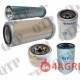 Filter Kit