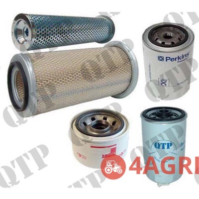 Filter Kit