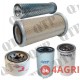 Filter Kit